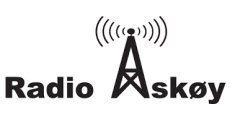 radio askøy bergen Hordaland dab